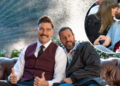 Sandler-History-With-Taylor-and-Travis