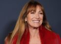 Jane Seymour discusses new sitcom
