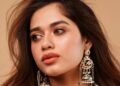 Jannat Zubair questions timing of celebrities' protest posts: Interesting how empathy arrived all at once