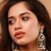 Jannat Zubair questions timing of celebrities' protest posts: Interesting how empathy arrived all at once