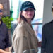 Alia Bhatt, R. Madhavan and Kamal Haasan tweet on the CJP protest