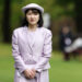Japan Revises Royal Succession Rules as Imperial Family Shrinks