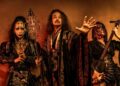 Japanese metal pioneers Sigh announce new album ‘Goh-ka’ – Metal Planet Music