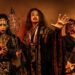 Japanese metal pioneers Sigh announce new album ‘Goh-ka’ – Metal Planet Music