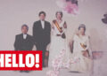 Japan's major overhaul on royal family succession rules have huge impact on Princess Aiko