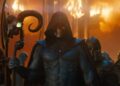 skeletor 2026 jared leto masters of the universe reboot movie