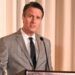 Jason Brenek Named CEO of Fathom Entertainment
