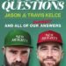 No Dumb Questions