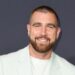 Travis Kelce s Cute Moments With Brother Jason Kelce s Daughters 300