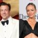 Jason Sudeikis & Olivia Wilde's Kids Make Red Carpet Debut