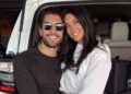 Jason Tartick Wants to Be Married and Have Kids With Kathryn Hurley: ‘Confident I Found That’