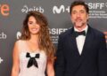 Javier Bardem Penelope Cruz