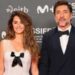 Javier Bardem Penelope Cruz