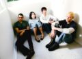 Jawdropped Announce New Album 'Secret To Spare': Hear "Split Lip"
