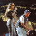 Jay-Z Concert Starts 3 Hours Late After Security Breach, but Rapper Rewards Crowd with Surprise Rihanna Duet