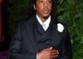Jay-Z Delays NYC Concert by 4 Hours Due to Safety Concerns