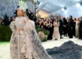 Jay-Z 'Reasonable Doubt' anniversary events in New York