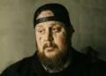 Jelly Roll
