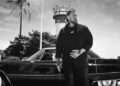 Jelly Roll releases new 'Hands Up' music video filmed inside San Quentin Rehabilitation Center