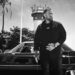 Jelly Roll releases new 'Hands Up' music video filmed inside San Quentin Rehabilitation Center