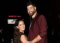 Jenelle Evans Speaks Out After Being Ordered to Pay Ex Husband David Eason 30,000 a Month