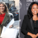Sheinelle Jones and Jenna Bush Hager discussed what they were like as kids in the classroom.MEGA