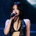 Jennie / Courtesy of OA Entertainment