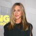 Jennifer Aniston, Boyfriend Jim Curtis Share Photos of Summer Vacation