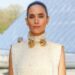 Jennifer Connelly in MarchCredit: Marc Piasecki/WireImage