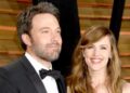 Ben-Affleck-and-Jennifer-Garner-coparenting