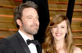 Ben-Affleck-and-Jennifer-Garner-coparenting