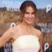 Jennifer Garner On Netflix's 13 Going on 30 Reboot Honoring 2004 Movie