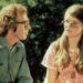 MSDBANA_EC010-louise-lasser
