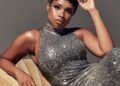 Jennifer Hudson & Patti LaBelle Lead MLB All-Star Game Entertainment