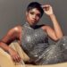 Jennifer Hudson & Patti LaBelle Lead MLB All-Star Game Entertainment