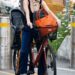 exclusive new york, ny jennifer lawrence was spotted enjoying a relaxing bicycle ride in new york city the oscar winning actress paired a scarf with a hat while riding her customized trek verve 3 so bicycle, fitted with two burley dash fm child bike seats pictured jennifer lawrence backgrid usa 9 july 2026 usa 1 310 798 9111 usasalesbackgridcom uk 44 208 344 2007 uksalesbackgridcom uk clients pictures containing children please pixelate face prior to publication