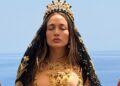 Jennifer Lopez Enjoys a Stylish Sisters’ Weekend With Younger Sibling Lynda to Celebrate Their Birthdays