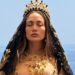 Jennifer Lopez Enjoys a Stylish Sisters’ Weekend With Younger Sibling Lynda to Celebrate Their Birthdays