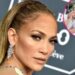 Feature Jennifer Lopez's Best Quotes About Raising Twins Max and Emme, Coparenting and Blended Families