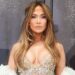 Jennifer Lopez Rings in Her 57th Birthday in the Perfect Summer Sundress
