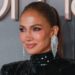 Jennifer Lopez's Hot Take on Breakups Is One I Can Actually Get Behind