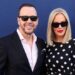 Jenny McCarthy revealed she asked her agent to pitch her as the Bachelorette after divorcing John Asher in 2005.MEGA