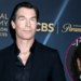 Jerry O'Connell reached out to John Stamos on X.MEGA