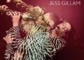 Jess Gillam Celebrates 900 Years Of Music On Joyful New Album 'SHINE'