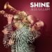 Jess Gillam Celebrates 900 Years Of Music On Joyful New Album 'SHINE'