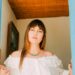 Jess Williamson Announces New Album 'A Mile South Of Heaven': Hear "Goodbye To All That"