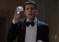 Jesse Eisenberg Puts Now You See Me 4 at the Top of His Wish List