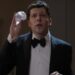 Jesse Eisenberg Puts Now You See Me 4 at the Top of His Wish List