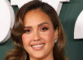 Jessica Alba signs on for 13 Going On 30 reboot