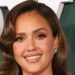 Jessica Alba signs on for 13 Going On 30 reboot